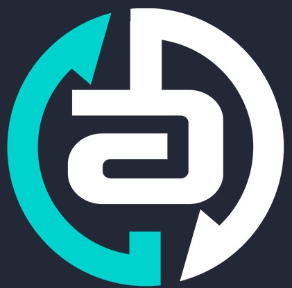 AbheePay Logo